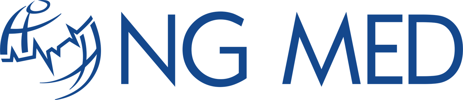 NG Med
