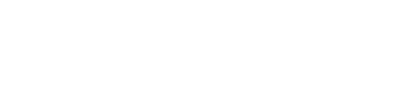 NG Med